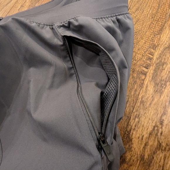 NWT  Under Armour Men's UA Zone Pro 5" Shorts - Picture 8 of 16